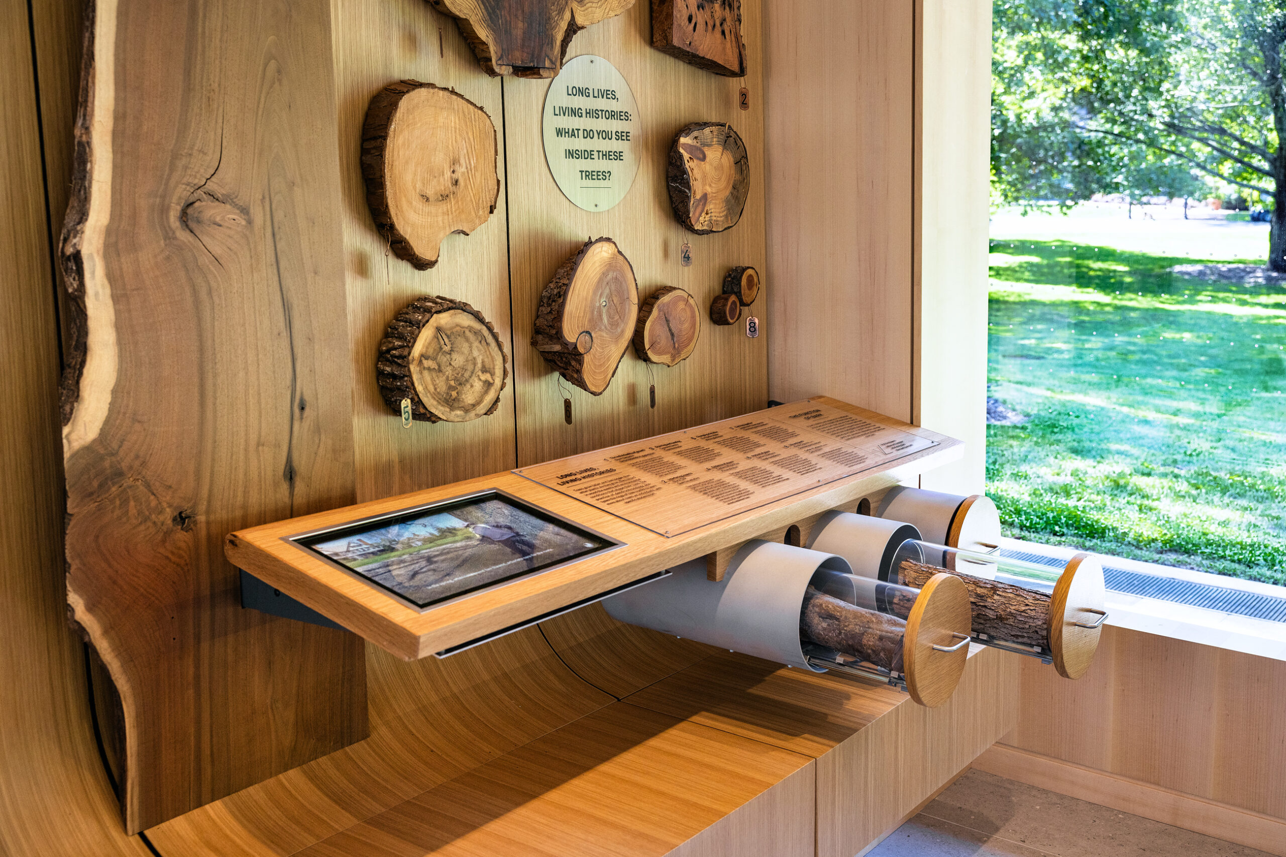 _MG_0763 social media