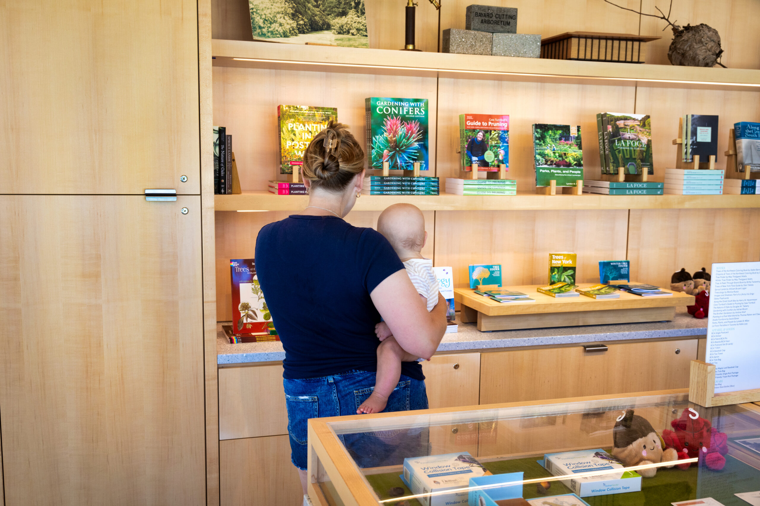 _MG_0916 social media