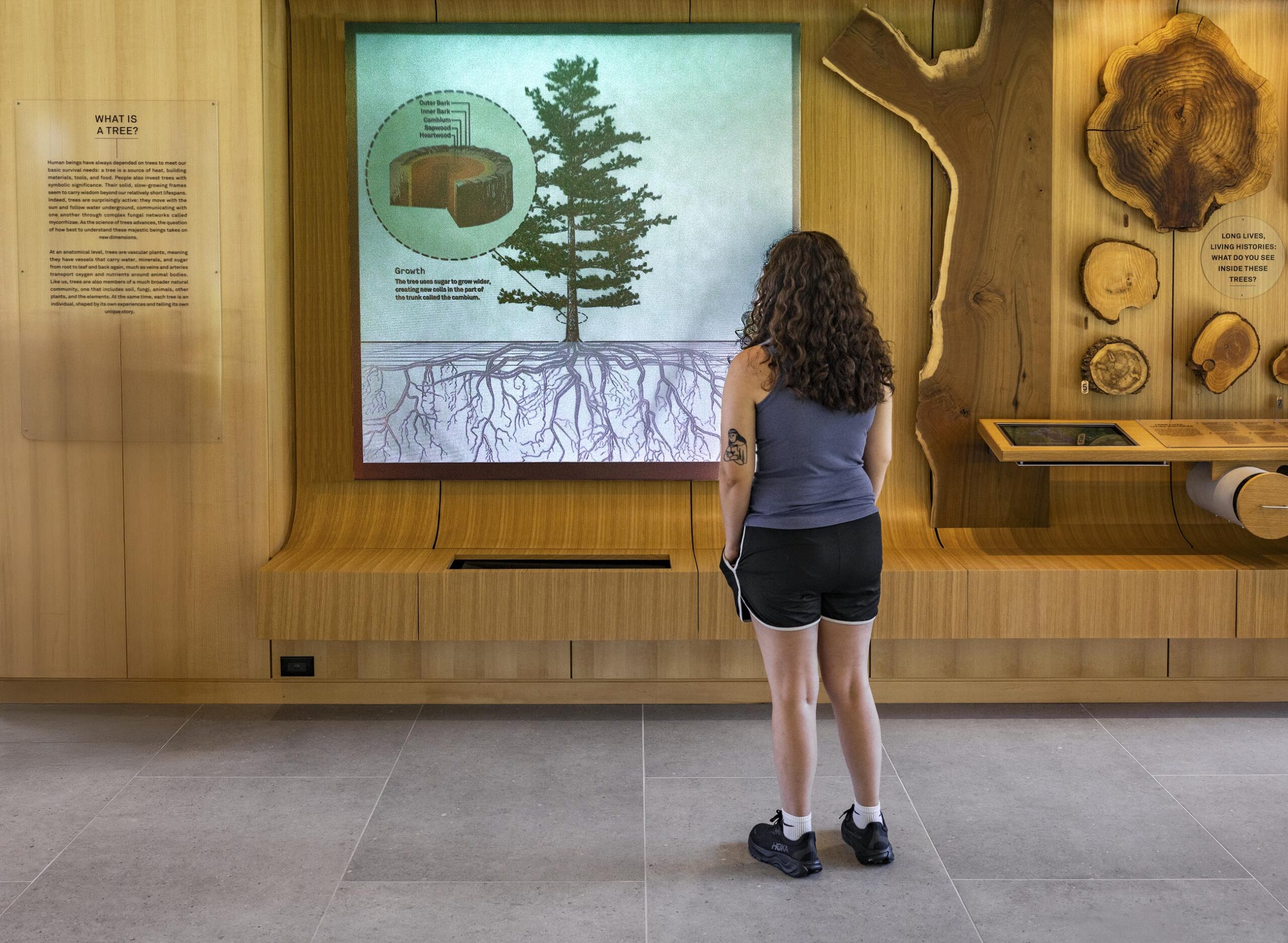 P+ABCA_MG_0822 social media