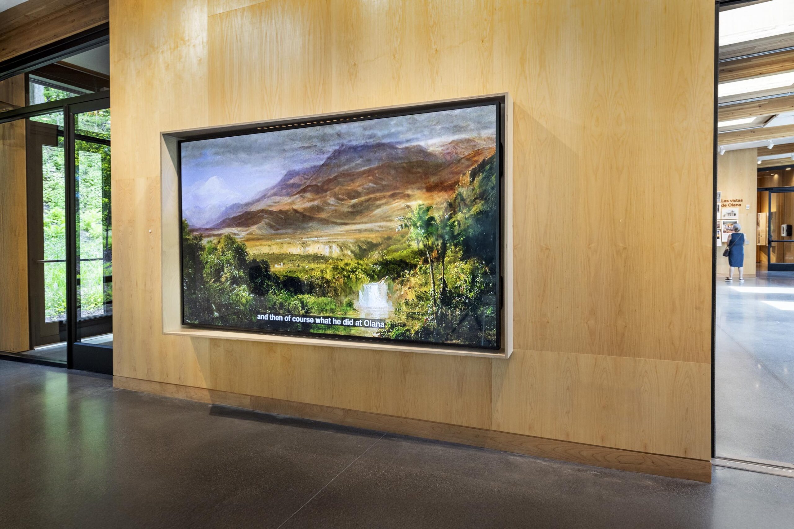 P+AFCVC_MG_7467 social media